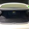 lexus ls 2014 CFJ1821320 image 11