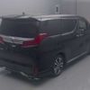 toyota alphard 2023 CFJ1842748 image 2
