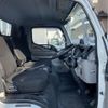 mitsubishi-fuso canter 2020 GOO_NET_EXCHANGE_0403464A30250426W001 image 23