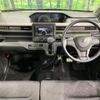 suzuki wagon-r 2022 CFJ1838600 image 2