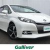 toyota wish 2017 -TOYOTA--Wish DBA-ZGE20W--ZGE20-6038375---TOYOTA--Wish DBA-ZGE20W--ZGE20-6038375- image 1
