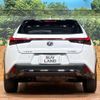 lexus ux 2020 quick_quick_MZAH10_MZAH10-2083379 image 16