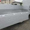 mitsubishi-fuso canter 2001 CFJ1738227 image 6
