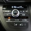 honda freed 2019 CFJ1744392 image 15