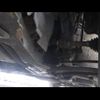 nissan serena 2018 -NISSAN--Serena GNC27--007573---NISSAN--Serena GNC27--007573- image 12