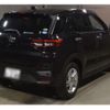 toyota raize 2021 quick_quick_5BA-A200A_0119004 image 2