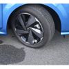 nissan aura 2024 -NISSAN--AURA 6AA-FE13--FE13-376278---NISSAN--AURA 6AA-FE13--FE13-376278- image 24