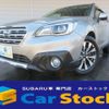 subaru outback 2015 quick_quick_BS9_BS9-004480 image 1