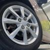 daihatsu move 2020 -DAIHATSU--Move 5BA-LA150S--LA150S-2079715---DAIHATSU--Move 5BA-LA150S--LA150S-2079715- image 13
