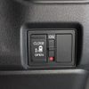 honda n-box 2025 quick_quick_6BA-JF5_JF5-1160228 image 16