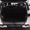 nissan aura 2023 CFJ1804783 image 14