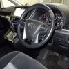 toyota vellfire 2015 -TOYOTA--Vellfire AGH30W-0045390---TOYOTA--Vellfire AGH30W-0045390- image 4