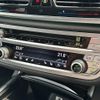 bmw 7-series 2017 CFJ1798081 image 13