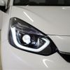 honda fit 2023 -HONDA--Fit 6AA-GR3--GR3-1313729---HONDA--Fit 6AA-GR3--GR3-1313729- image 9