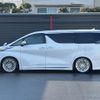 toyota vellfire 2019 quick_quick_DBA-AGH30W_0280071 image 19