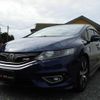 honda jade 2016 CFJ1765766 image 6