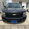 chevrolet tahoe 2012 CFJ1842604 image 4
