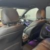mercedes-benz c-class-station-wagon 2018 quick_quick_205214_WDD2052142F766038 image 16