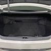 toyota crown 2018 -TOYOTA--Crown DAA-AWS210--AWS210-6135239---TOYOTA--Crown DAA-AWS210--AWS210-6135239- image 12