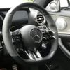 mercedes-benz e-class 2020 quick_quick_213089_W1K2130892A874324 image 11