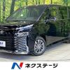 toyota voxy 2024 quick_quick_MZRA90W_MZRA90-0106918 image 1