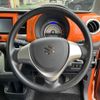 suzuki hustler 2015 CFJ1497514 image 6