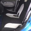 daihatsu cast 2016 -DAIHATSU 【後日 】--Cast LA250S--0068656---DAIHATSU 【後日 】--Cast LA250S--0068656- image 8