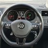 volkswagen polo 2016 CFJ1859383 image 5