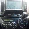 toyota estima 2012 CFJ1541177 image 11