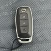 nissan ariya 2024 CFJ1815308 image 34