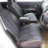 nissan tiida 2011 CFJ1827151 image 6