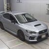 subaru wrx 2018 CFJ1566655 image 6
