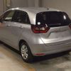 honda fit 2021 -HONDA--Fit 6BA-GR1--GR1-1104405---HONDA--Fit 6BA-GR1--GR1-1104405- image 5