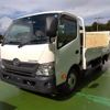 hino dutro 2017 -HINO--Hino Dutoro XZU710M--XZU710-0023955---HINO--Hino Dutoro XZU710M--XZU710-0023955- image 1