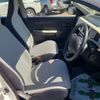 suzuki alto-van 2019 -SUZUKI--Alto Van HA36V--138262---SUZUKI--Alto Van HA36V--138262- image 28