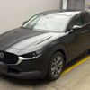 mazda cx-3 2020 -MAZDA--CX-30 DM8P-107480---MAZDA--CX-30 DM8P-107480- image 1