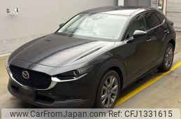 mazda cx-3 2020 -MAZDA--CX-30 DM8P-107480---MAZDA--CX-30 DM8P-107480-