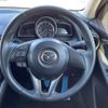 mazda demio 2016 -MAZDA--Demio DBA-DJ3FS--DJ3FS-162091---MAZDA--Demio DBA-DJ3FS--DJ3FS-162091- image 12