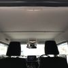 suzuki jimny 2019 CFJ1819687 image 16