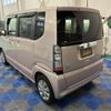honda n-box 2014 -HONDA--N BOX DBA-JF1--JF1-1429716---HONDA--N BOX DBA-JF1--JF1-1429716- image 19
