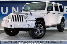 chrysler jeep-wrangler 2017 -CHRYSLER--Jeep Wrangler ABA-JK36L--1C4HJWLG4HL708015---CHRYSLER--Jeep Wrangler ABA-JK36L--1C4HJWLG4HL708015-