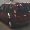 renault kangoo 2016 -RENAULT--Renault Kangoo VF1KW2UBAG0734413---RENAULT--Renault Kangoo VF1KW2UBAG0734413- image 6