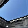 toyota alphard 2020 -TOYOTA--Alphard 3BA-AGH30W--AGH30-0319993---TOYOTA--Alphard 3BA-AGH30W--AGH30-0319993- image 24