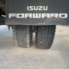 isuzu forward 2016 GOO_NET_EXCHANGE_1157757A30250706W003 image 22