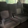 toyota vellfire 2016 -TOYOTA--Vellfire DBA-AGH30W--AGH30-0073461---TOYOTA--Vellfire DBA-AGH30W--AGH30-0073461- image 14