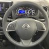 nissan dayz-roox 2017 -NISSAN--DAYZ Roox DBA-B21A--B21A-0318298---NISSAN--DAYZ Roox DBA-B21A--B21A-0318298- image 18