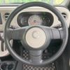 daihatsu mira-cocoa 2014 -DAIHATSU--Mira Cocoa DBA-L675S--L675S-0177014---DAIHATSU--Mira Cocoa DBA-L675S--L675S-0177014- image 12