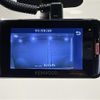lexus nx 2018 -LEXUS--Lexus NX DBA-AGZ10--AGZ10-1021041---LEXUS--Lexus NX DBA-AGZ10--AGZ10-1021041- image 5