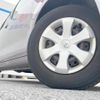 toyota passo 2012 quick_quick_KGC30_KGC30-0136599 image 14
