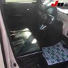 daihatsu move-canbus 2020 -DAIHATSU--Move Canbus LA800S--0222957---DAIHATSU--Move Canbus LA800S--0222957- image 8